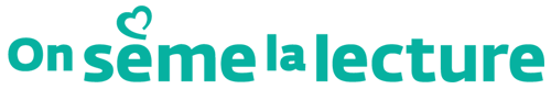 On sme la lecture